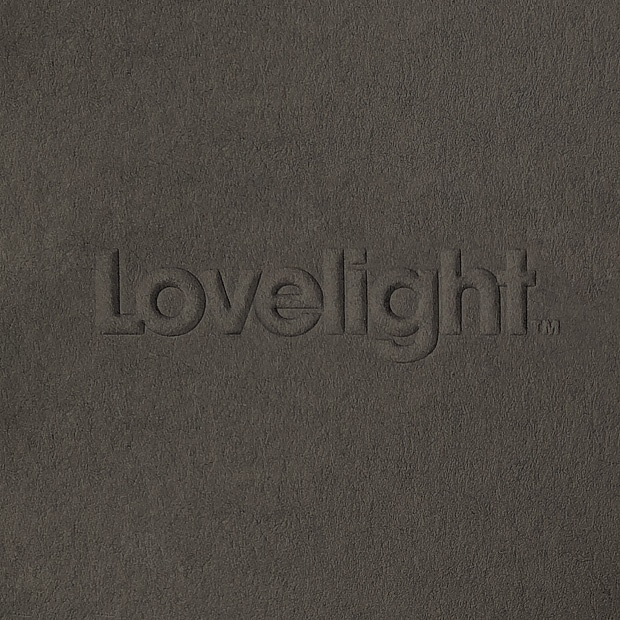 Lovelight